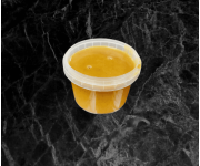 Our Signature Curry sauce